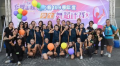 2020彰化縣舞蹈比賽陳麗莉舞蹈團榮獲乙組第二名 pic