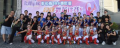 2020彰化縣舞蹈比賽游月說舞蹈團榮獲乙組第一名 pic