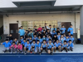 1130314賀 本校學生參加彰化縣113年國民小學籃球聯賽榮獲佳績 pic